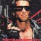 Terminator