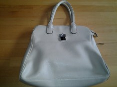 Style Effect | poseta dama 40*33 cm foto