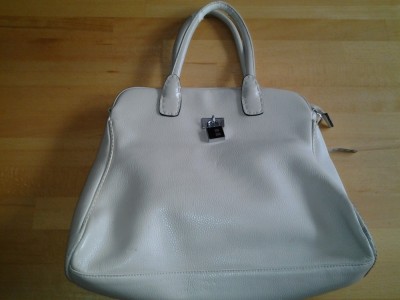 Style Effect | poseta dama 40*33 cm foto