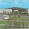bnk cp Mangalia Nord - Vedere spre mare - necirculata
