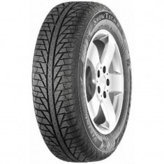 Anvelopa Iarna Viking Snowtech 2 215/55R16 93H foto