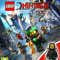 Joc consola Warner Bros Entertainment LEGO NINJAGO MOVIE TOY EDITION pentru PS4