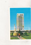bnk cp Mamaia - Hotel Perla - necirculata