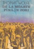 De la moarte p&acirc;nă &icirc;n zori