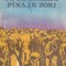 De la moarte p&acirc;nă &icirc;n zori