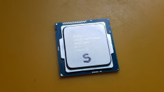 Procesor Quad Intel Core i5-4460S,2,90Ghz-Turbo 3,40Ghz,6MB,Socket 1150 foto