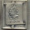 Z1179 INSIGNA -V.S.G.B. -PRODUSA DE F. MULLER, BASEL