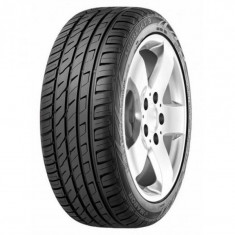 Anvelopa vara MABOR SPORT JET 3 145/70 R13 71T foto