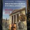 Grile Biologie 2016 UMF &quot;Carol Davila&quot; Bucuresti