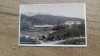Predeal, Scoala Normala/ Foto Bucegi/Carte postala, C.P., CP, Necirculata, Fotografie