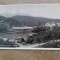 Predeal, Scoala Normala/ Foto Bucegi/Carte postala, C.P., CP