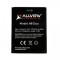Acumulator Allview C6 Duo original nou
