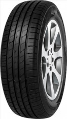 Anvelopa vara MINERVA EcoSpeed2 SUV 255/60 R18 112V foto