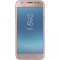 Smartphone Samsung Galaxy J3 2017 J330 16GB Dual Sim 4G Pink