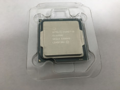 Procesor Intel i5 6600k Skylake 3.5Ghz Garantie 2ANI! foto