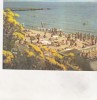 Bnk cp Eforie Nord - Plaja - necirculata, Printata