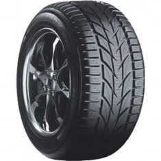 Anvelopa Iarna Toyo Snowprox S953 215/55R16 97H foto