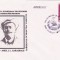 bnk fil Plic ocazional 2002 Anul I L Caragiale - Ploiesti