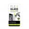 Folie protectie Lemontti Flexi-Glass (1 fata) pentru Samsung Galaxy A5 (2016)
