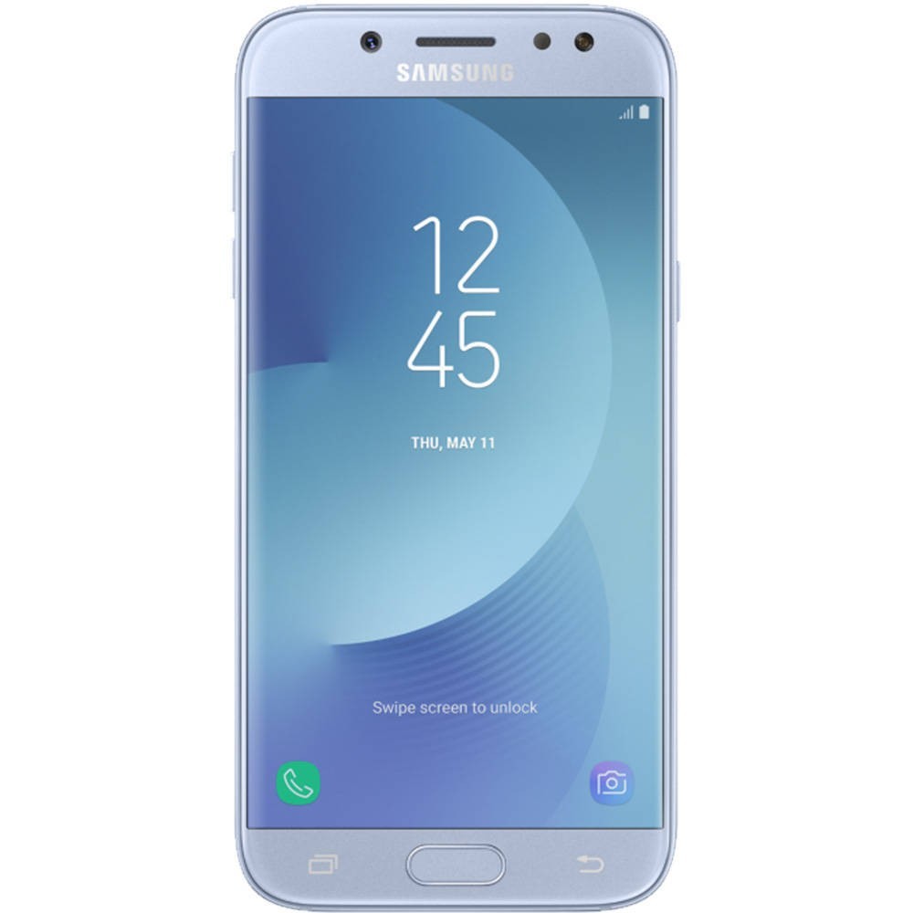 j7 core 32