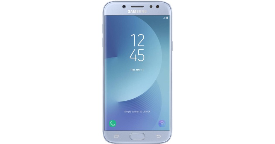 galaxy j7 pro 16gb