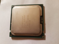 Procesor Q8300 Intel Core 2 Quad 2.5 Ghz FSB 1333 LGA 775 SLGUR foto