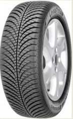 Anvelopa all seasons GOODYEAR Vector 4Seasons G2 175/70 R14 84T foto