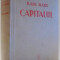 CAPITALUL , CRITICA ECONOMIEI POLITICE , VOL I , CARTEA I de KARL MARX , 1947