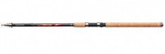 Lanseta Daiwa Tele Megaforce TM-AD 3.60m 5-40g foto