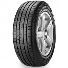 Anvelopa all seasons PIRELLI Scorpion Verde All Season 255/60 R17 106V foto