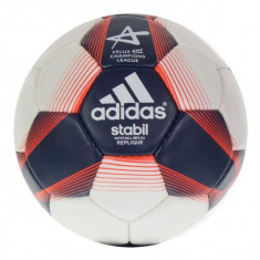 Minge Handbal ADIDAS STABIL REPLIQUE marimea 3 foto