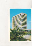 Bnk cp Mamaia - Hotel Perla - necirculata, Printata