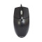 Mouse A4Tech Optic Negru