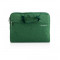 Geanta laptop Modecom Highfill 13 inch Green