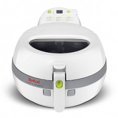 Friteuza Tefal FZ710038 1400W 1Kg Alb foto