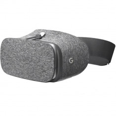 Ochelari VR Google Daydream Ochelari Inteligenti VR Negru Gri foto