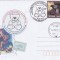 bnk fil Plic ocazional Expofil Martinel 2012 Miercurea Ciuc