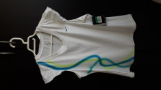 Tricou de dama NIKE original foto