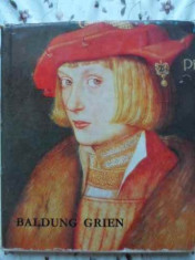 Baldung Grien - Viorica Guy Marica ,402033 foto