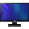 Monitoare second hand LED 19 inch Samsung SyncMaster SA450