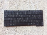 Tastatura pentru PACKARD BELL easynote ARGO C2