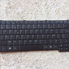 tastatura pentru PACKARD BELL easynote ARGO C2