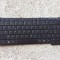 tastatura pentru PACKARD BELL easynote ARGO C2