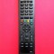 Telecomanda LCD / LED NEI NE3201 AKAI LT2204AB VINCHI LED-VC26HV7A SABA 32UZ9090