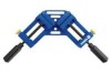 Menghina pentru colt 90 grade