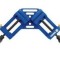 Menghina pentru colt 90 grade