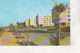 bnk cp Eforie Sud - Vedere - circulata