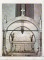 Foto  - 1