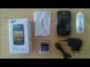 Samsung Galaxy Y duos S6102 dual sim negru produs nou original, Neblocat, Smartphone