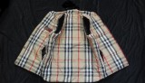 Vesta Barbati Matlasata Impermeabila, 3 Buzunare, Fermoar &amp; Capse, Bumbac, Colectie Noua, Marime XXL